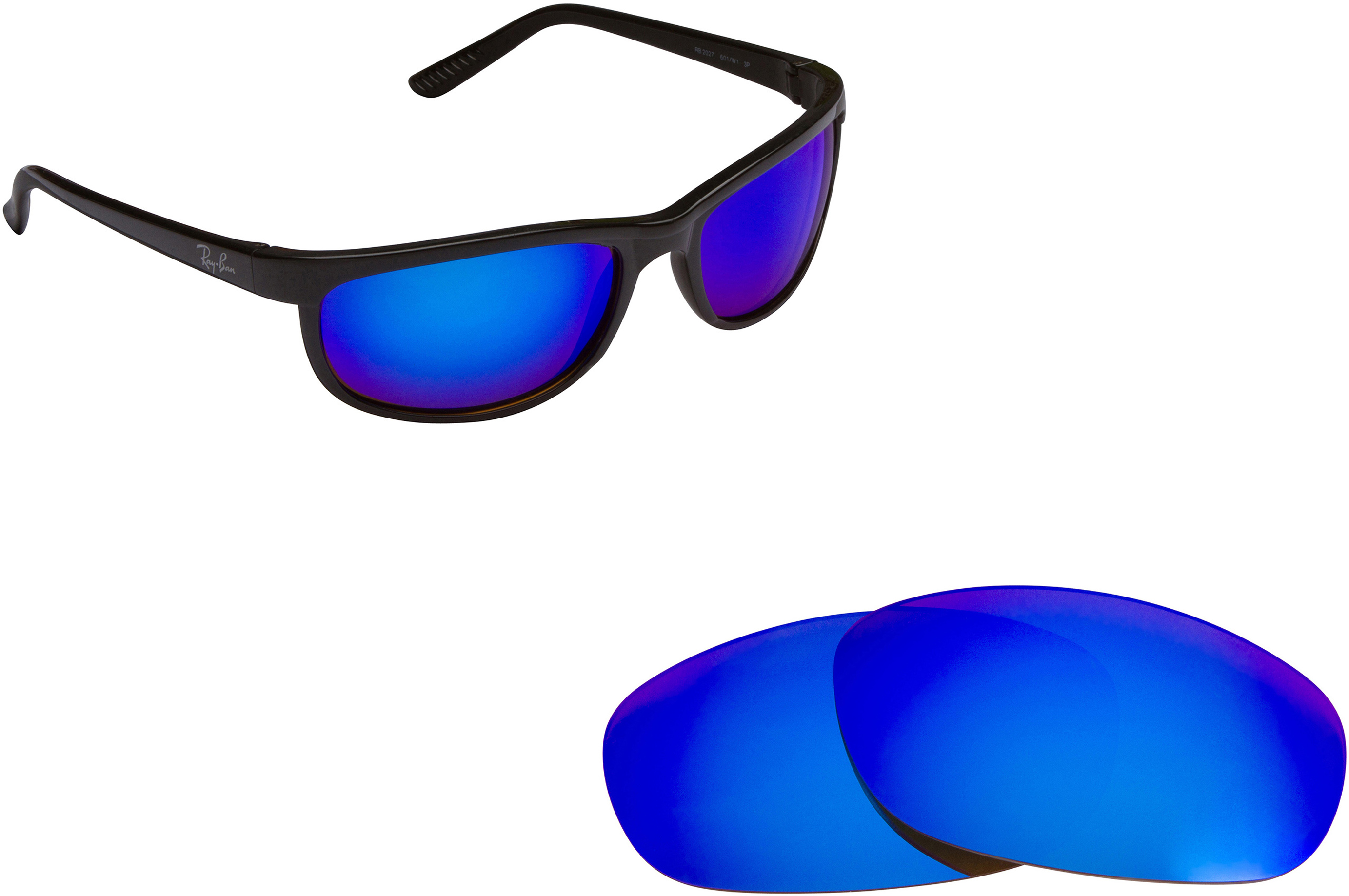 ray ban predator 2 polarized replacement lenses ray ban predator 2 polarized replacement lenses